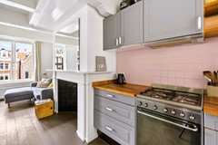 Singel 62-2A-16.jpg