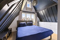 Singel 62-2A-37.jpg