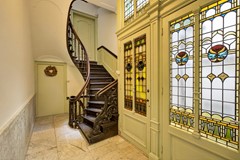 Singel 62-2A-48.jpg