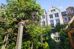 Singel 62-2A-50.jpg