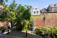 Singel 62-2A-52.jpg
