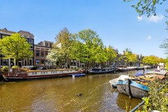 Singel 62-2A-55.jpg