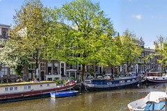 Singel 62-2A-54.jpg