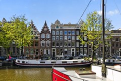 Singel 62-2A-58.jpg