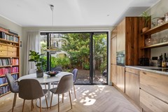 New for sale: Eerste Atjehstraat 142A, 1094 KV Amsterdam