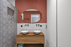 New for sale: Eerste Atjehstraat 142A, 1094 KV Amsterdam