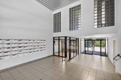 Parnassusweg 117-44.jpg