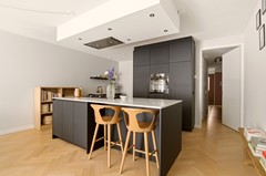 Van Oldenbarneveldtstraat 52H-19.jpg