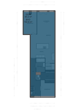 Van Oldenbarneveldtstraat 52H, 1052 KC Amsterdam - 5344_NEN.jpg