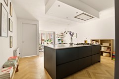 Van Oldenbarneveldtstraat 52H-8.jpg