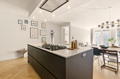 Van Oldenbarneveldtstraat 52H-38.jpg