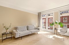 Van Oldenbarneveldtstraat 52H-14.jpg