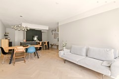 Van Oldenbarneveldtstraat 52H-15.jpg