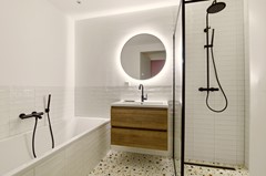 Van Oldenbarneveldtstraat 52H-24.jpg