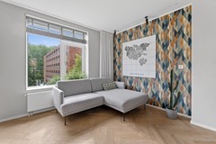 Jacques Veltmanstraat 64-3-17.jpg