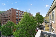 Jacques Veltmanstraat 64-3-38.jpg