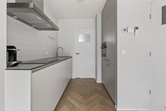 Jacques Veltmanstraat 64-3-24.jpg
