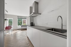 Jacques Veltmanstraat 64-3-27.jpg