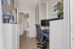 Jacques Veltmanstraat 64-3-5.jpg