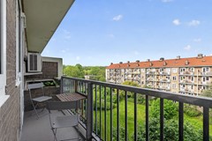 Jacques Veltmanstraat 64-3-8.jpg