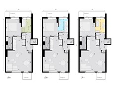PLATTEGROND JV 64-3 met optie principes in kleur.jpg
