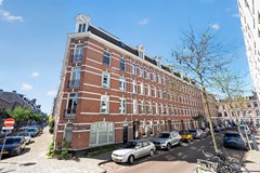 Te koop: Rustenburgerdwarsstraat 12H, 1074JJ Amsterdam