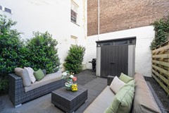 Rustenburgerdwarsstraat 12H-26.jpg