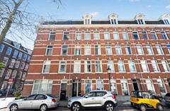Rustenburgerdwarsstraat 12H-29.jpg