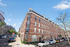Rustenburgerdwarsstraat 12H-31.jpg