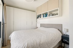 Slaapkamer nieuw.jpg