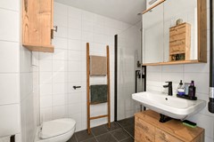 Badkamer nieuw.jpg