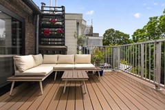 Under offer: Marco Polostraat 107-3, 1057 WH Amsterdam