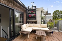 Under offer: Marco Polostraat 107-3, 1057 WH Amsterdam