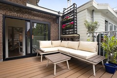 Under offer: Marco Polostraat 107-3, 1057 WH Amsterdam