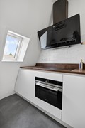 Under offer: Marco Polostraat 107-3, 1057 WH Amsterdam