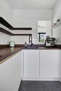 Under offer: Marco Polostraat 107-3, 1057 WH Amsterdam