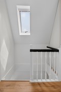 Under offer: Marco Polostraat 107-3, 1057 WH Amsterdam