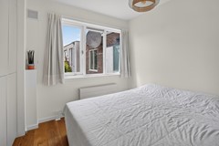 Under offer: Marco Polostraat 107-3, 1057 WH Amsterdam
