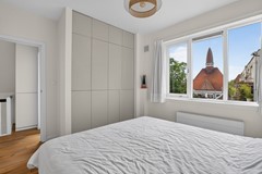 Under offer: Marco Polostraat 107-3, 1057 WH Amsterdam