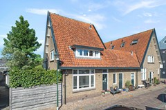 Korte Zeestraat 4 Muiden deel 2-02.jpg