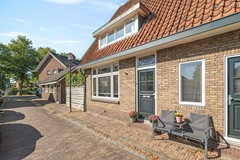Korte Zeestraat 4 Muiden deel 2-03.jpg