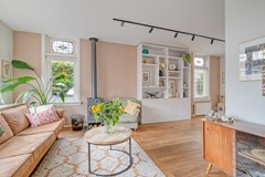 Korte Zeestraat 4-13.jpg