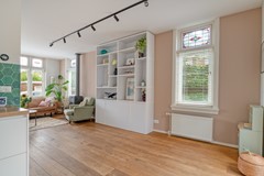 Korte Zeestraat 4-15.jpg