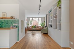 Korte Zeestraat 4-17.jpg