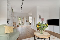 Korte Zeestraat 4-24.jpg