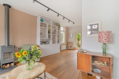 Korte Zeestraat 4-21.jpg