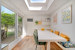 Korte Zeestraat 4-26.jpg