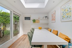 Korte Zeestraat 4-28.jpg