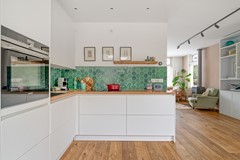 Korte Zeestraat 4-32.jpg