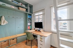 Korte Zeestraat 4-34.jpg